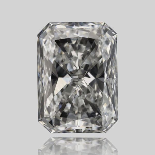 Radiant Diamond image