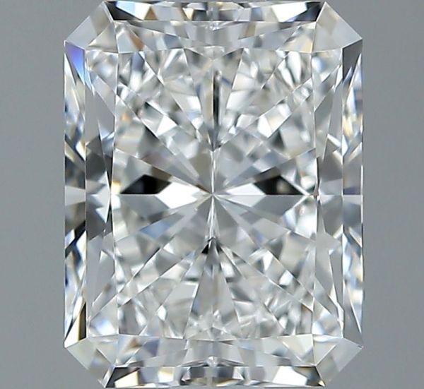 Radiant Diamond image