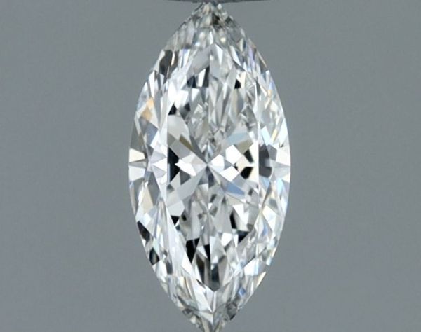 Marquise Diamond image