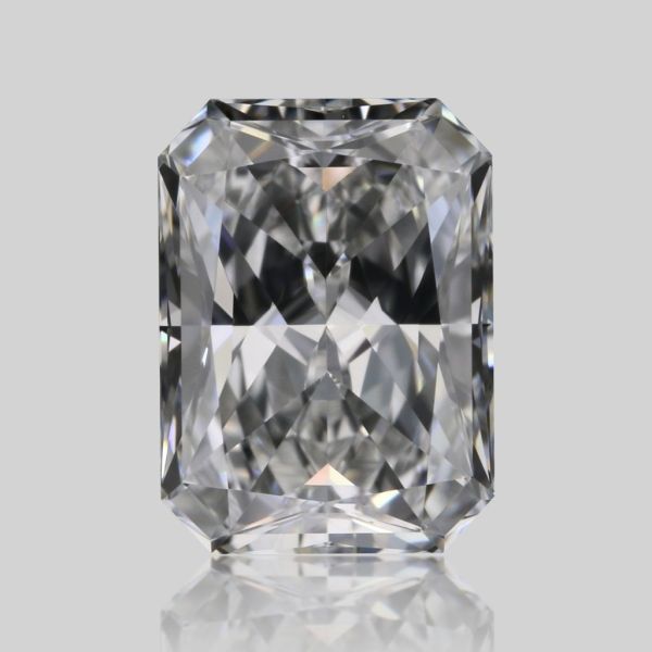 Radiant Diamond image