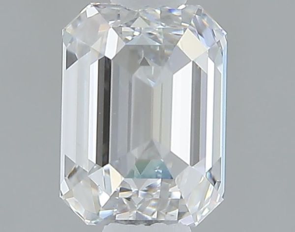 Emerald Diamond image