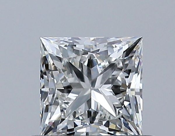 Princess Diamond image