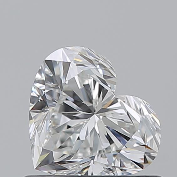 Heart Diamond image