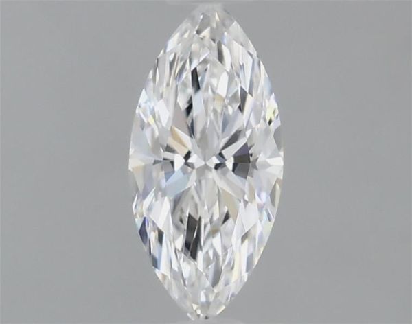 Marquise Diamond image