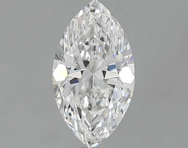 Marquise Diamond image