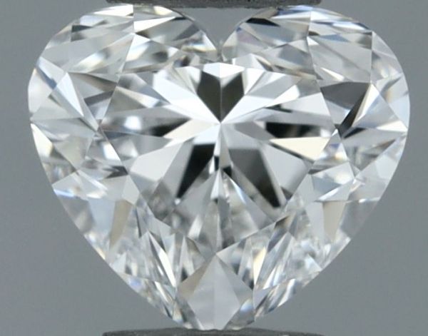 Heart Diamond image