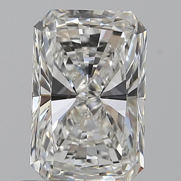 Radiant Diamond image