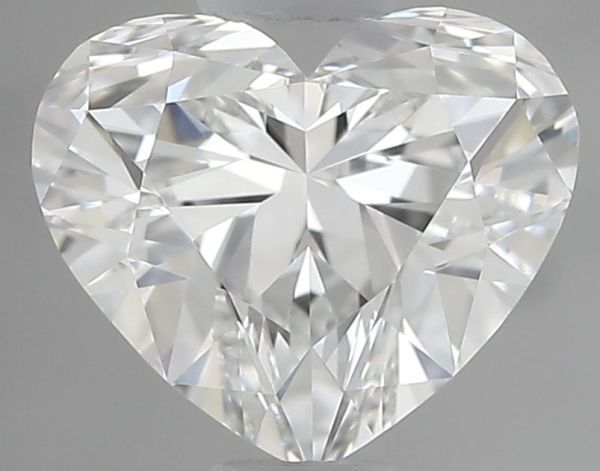 Heart Diamond image