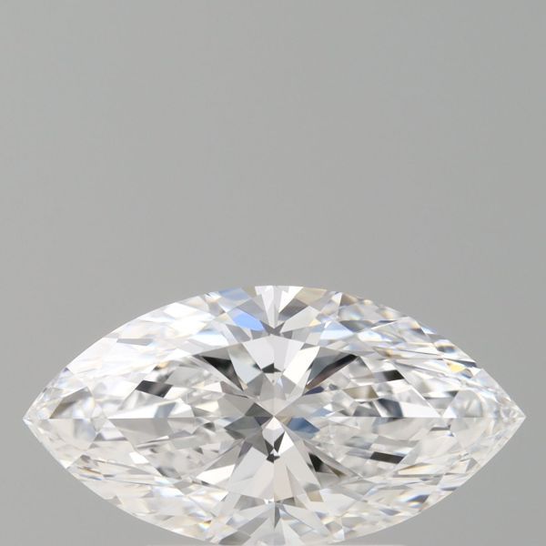 Marquise Diamond image