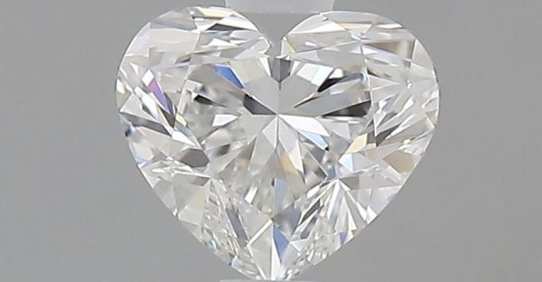 Heart Diamond image