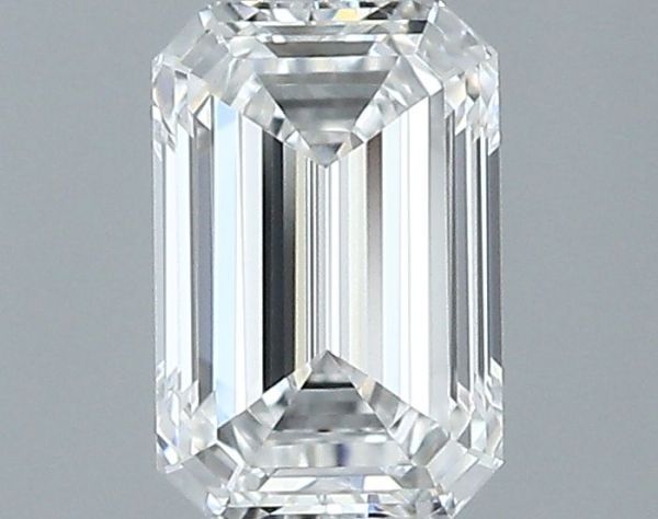 Emerald Diamond image