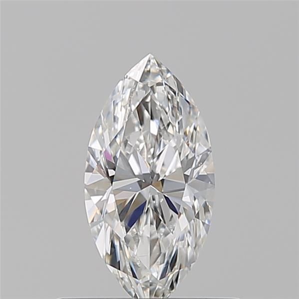 Marquise Diamond image