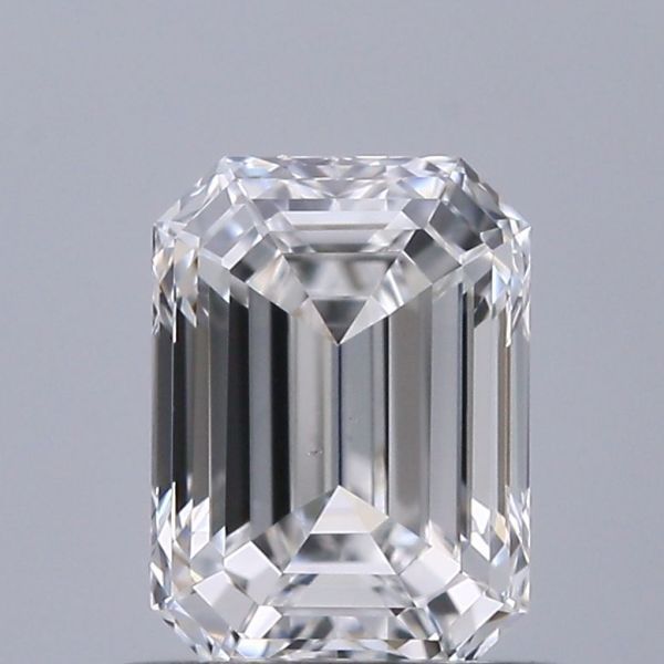 Emerald Diamond image