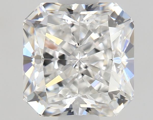 Radiant Diamond image