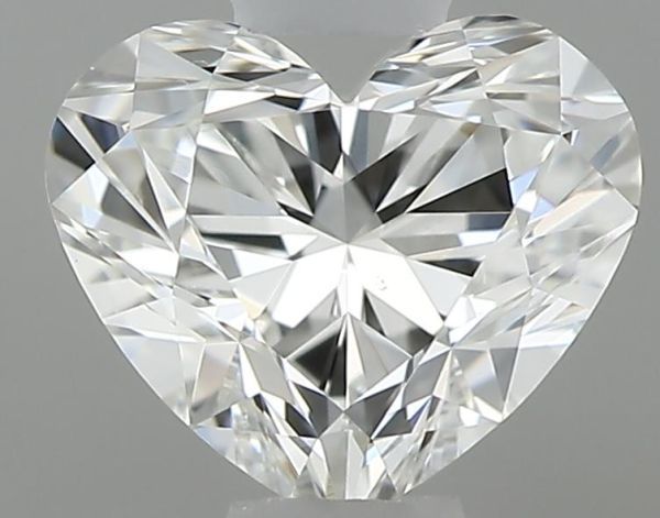 Heart Diamond image