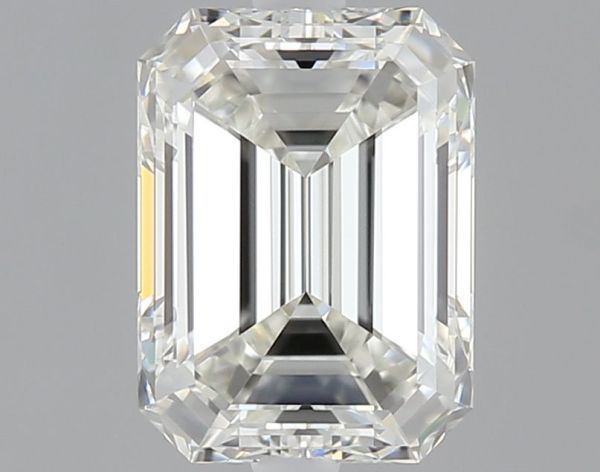 Emerald Diamond image
