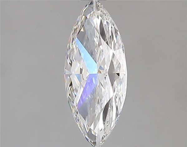 Marquise Diamond image