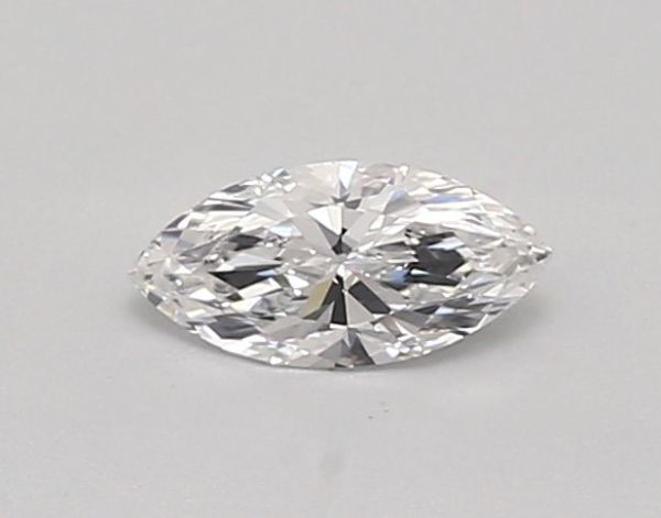 Marquise Lab-Grown Diamond image