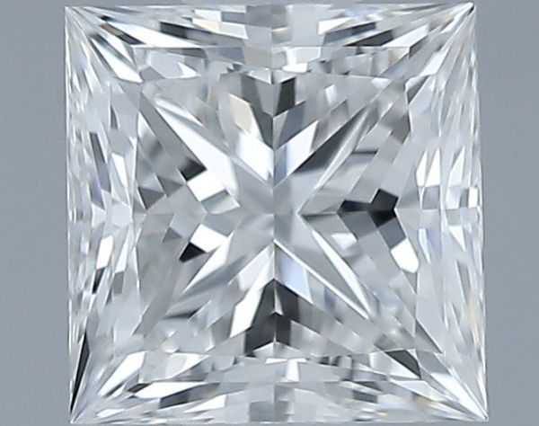 Princess Diamond image