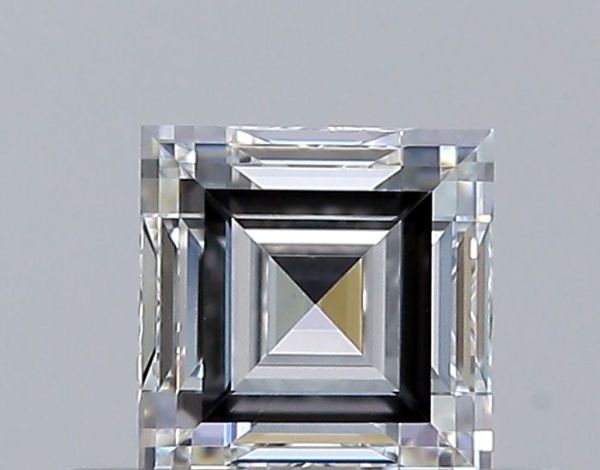 Radiant Diamond image