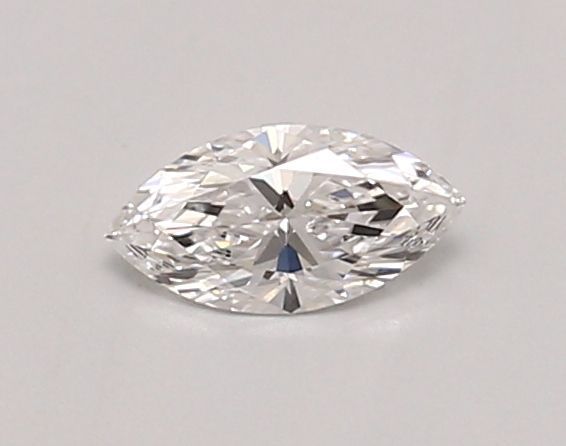 Marquise Lab-Grown Diamond image