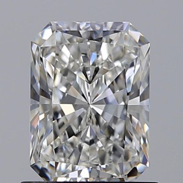 Radiant Diamond image