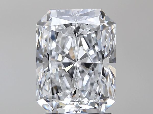 Radiant Diamond image