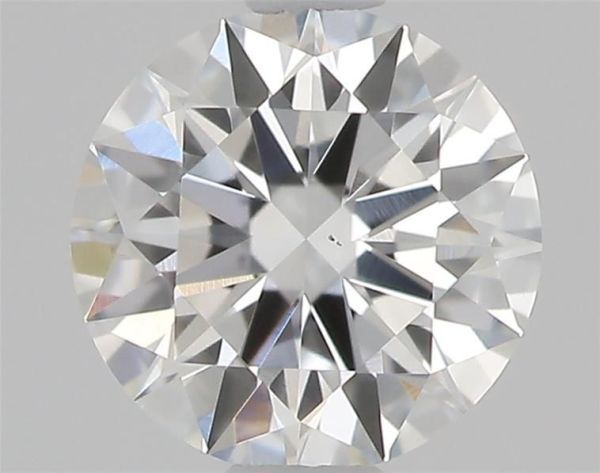 Round Diamond image