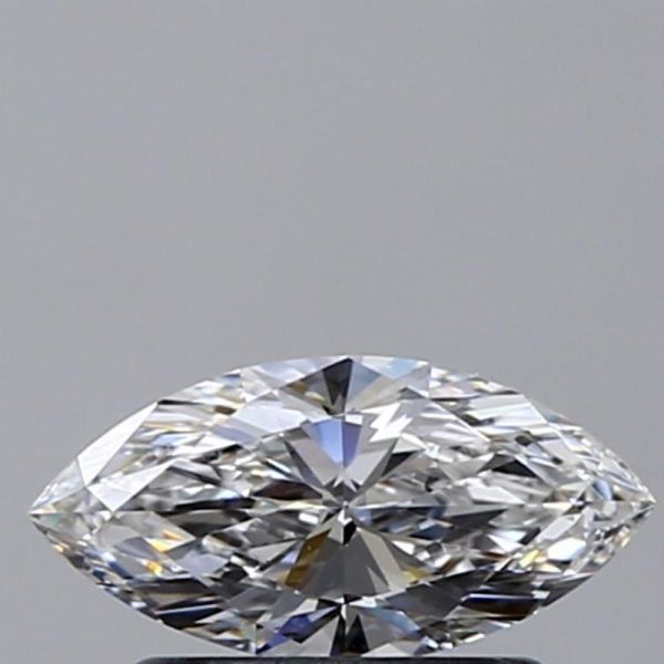 Marquise Diamond image