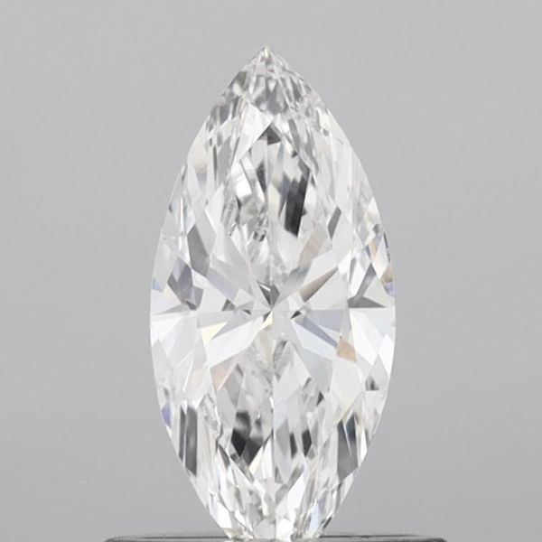 Marquise Lab-Grown Diamond image