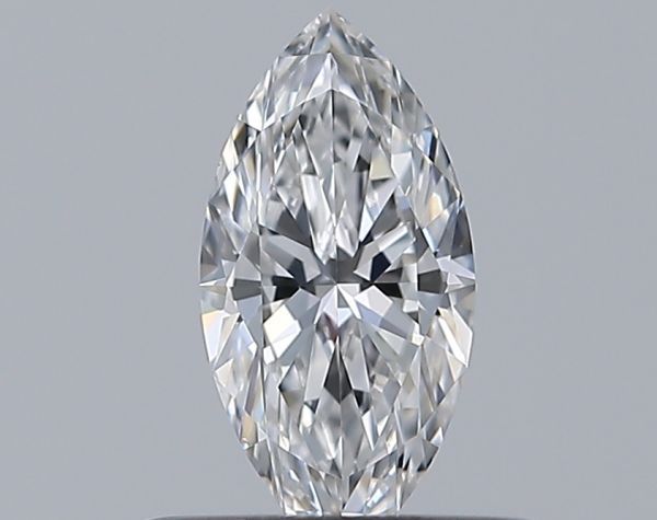 Marquise Diamond image