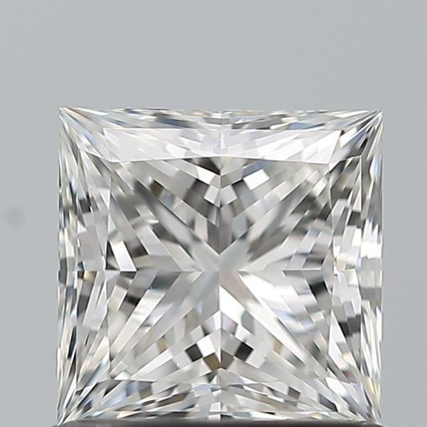 Princess Diamond image