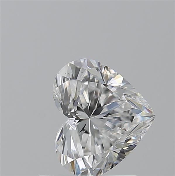 Heart Diamond image