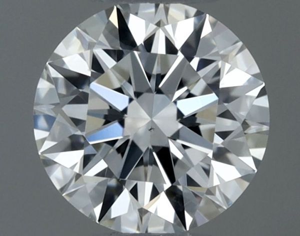 Round Diamond image