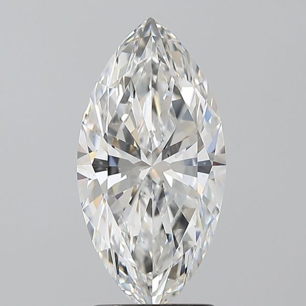 Marquise Diamond image