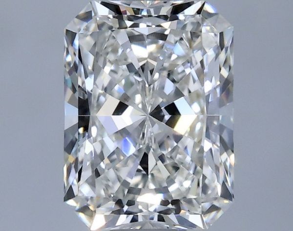 Radiant Diamond image