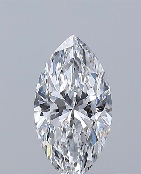 Marquise Diamond image