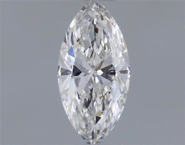 Marquise Diamond image