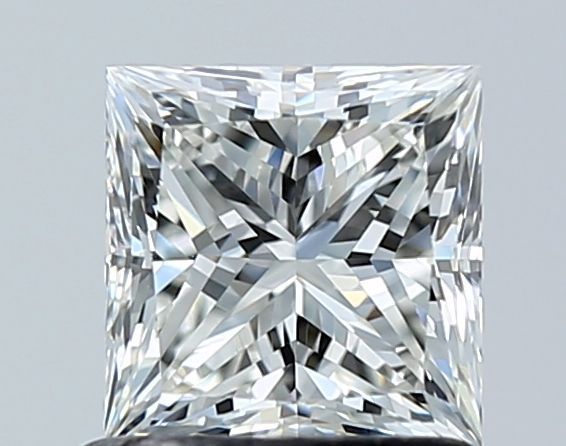 Princess Diamond image