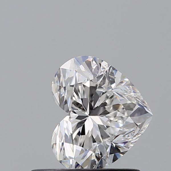 Heart Diamond image