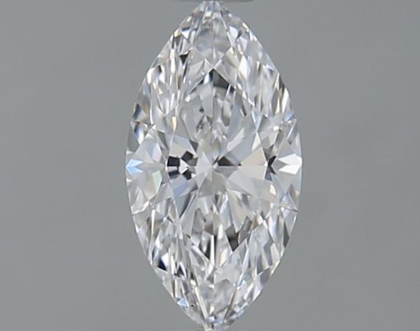 Marquise Diamond image