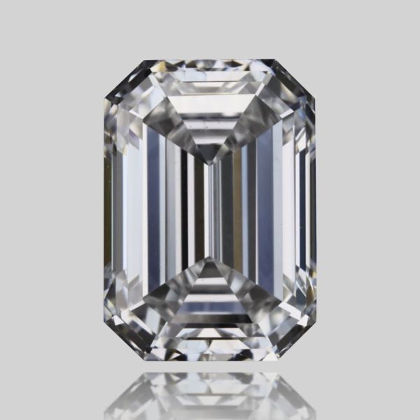 Emerald Diamond image