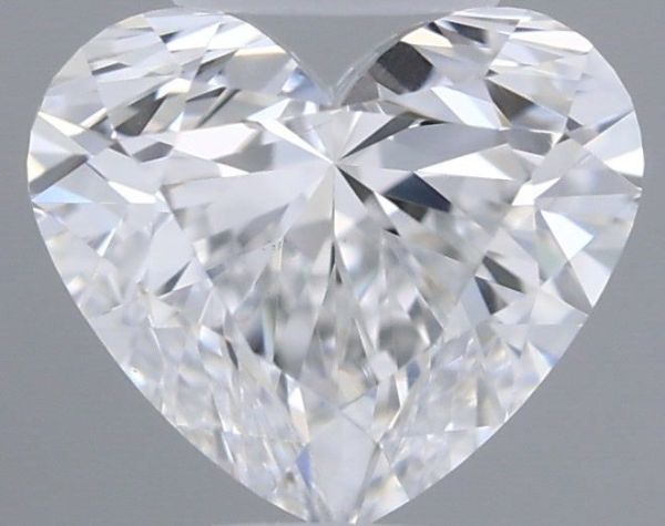 Heart Diamond image