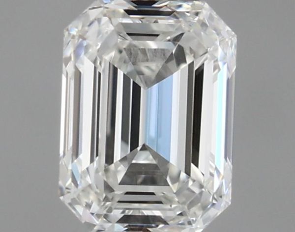 Emerald Diamond image