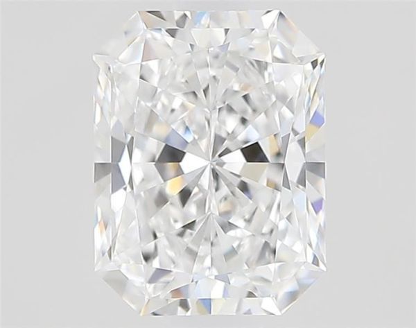 Radiant Diamond image