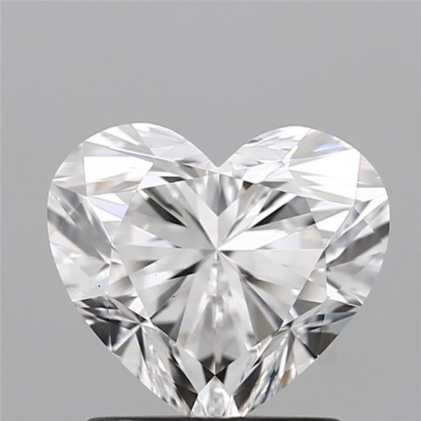 Heart Diamond image