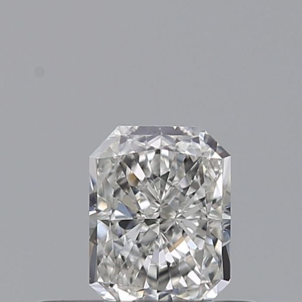 Radiant Diamond image