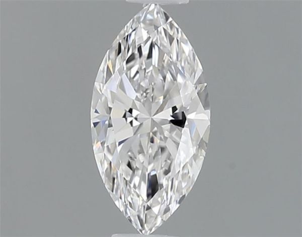 Marquise Lab-Grown Diamond image