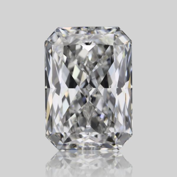 Radiant Diamond image