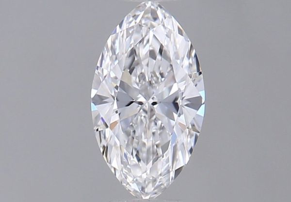 Marquise Diamond image